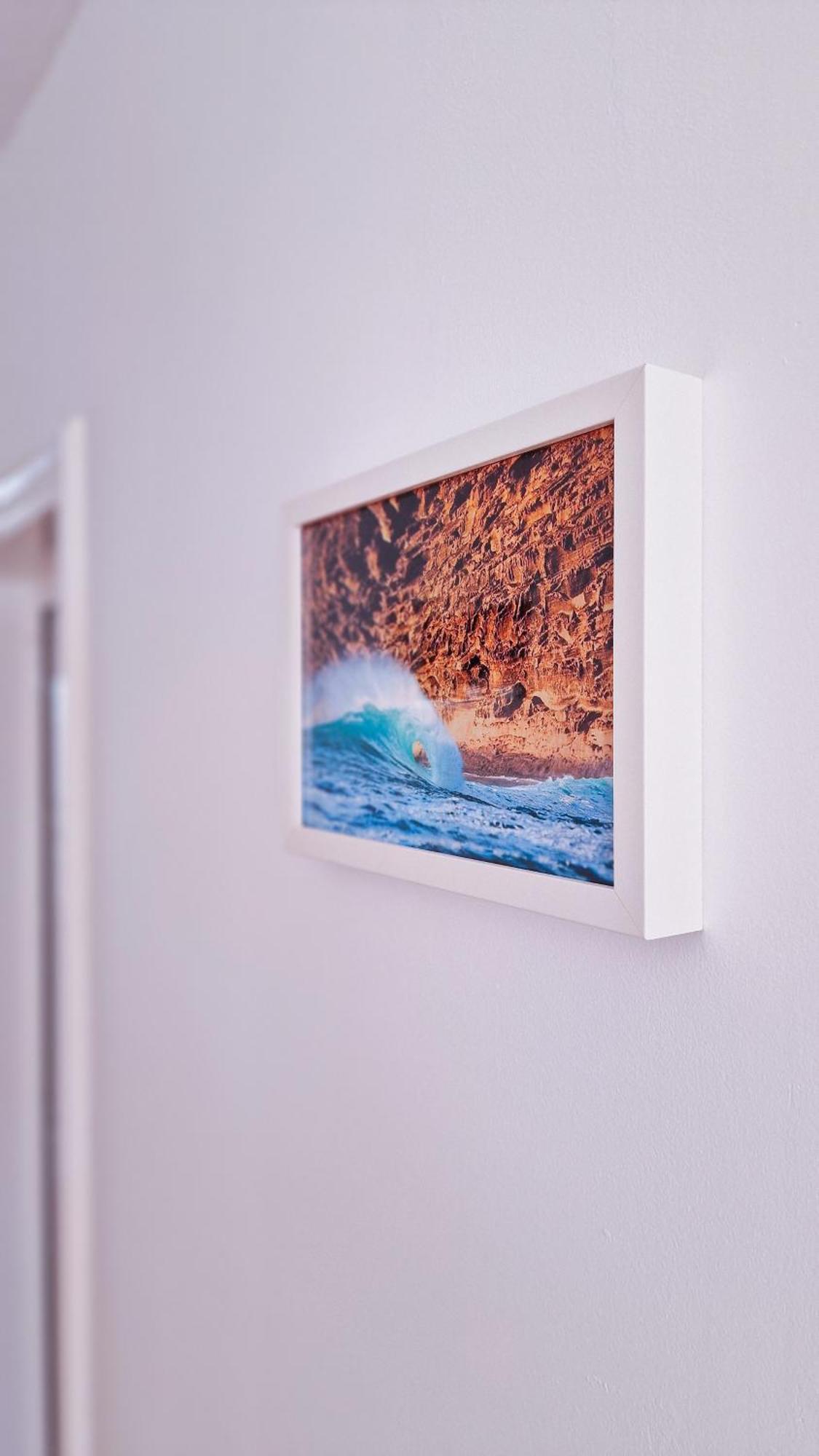 Appartement El Levante