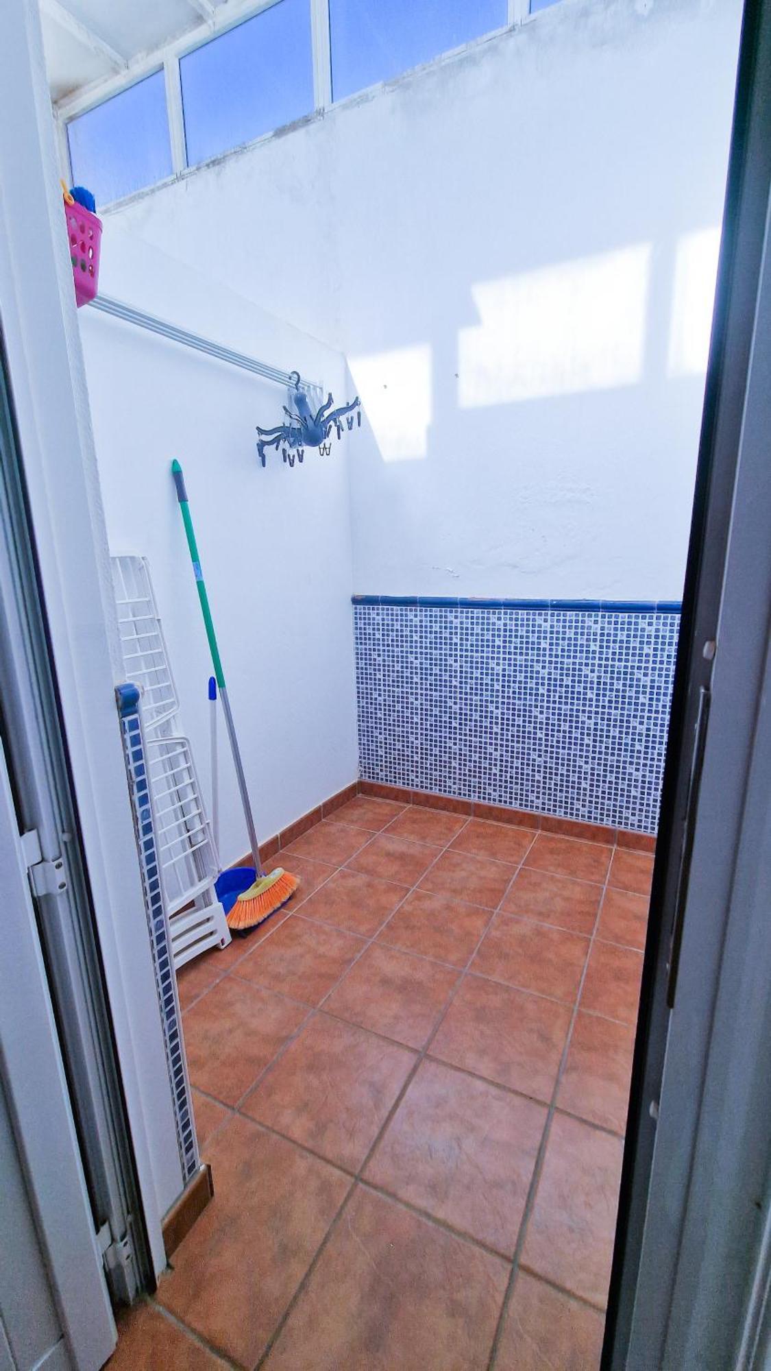 El Levante Appartement Caleta de Sebo